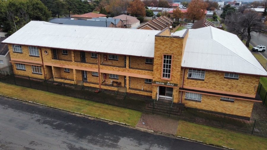 151 Bedroom Property for Sale in Bethlehem Free State